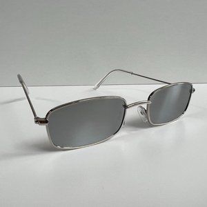 Men's Sunglasses